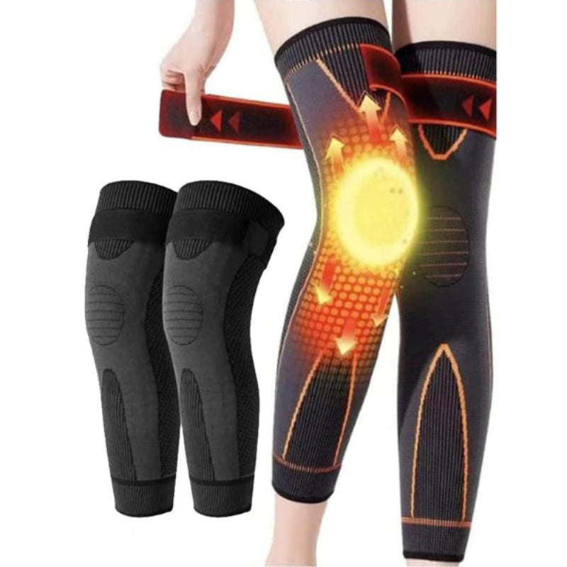  KneeProtect