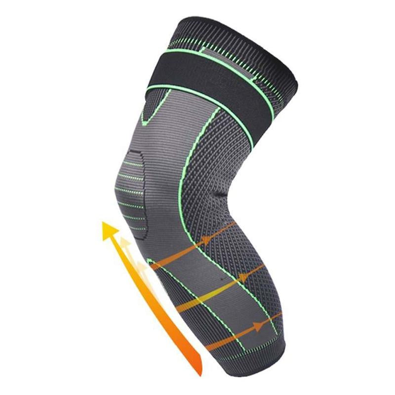  KneeProtect