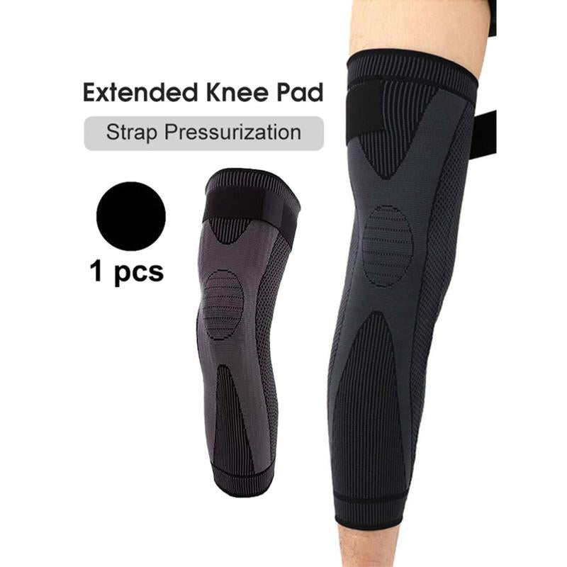  KneeProtect
